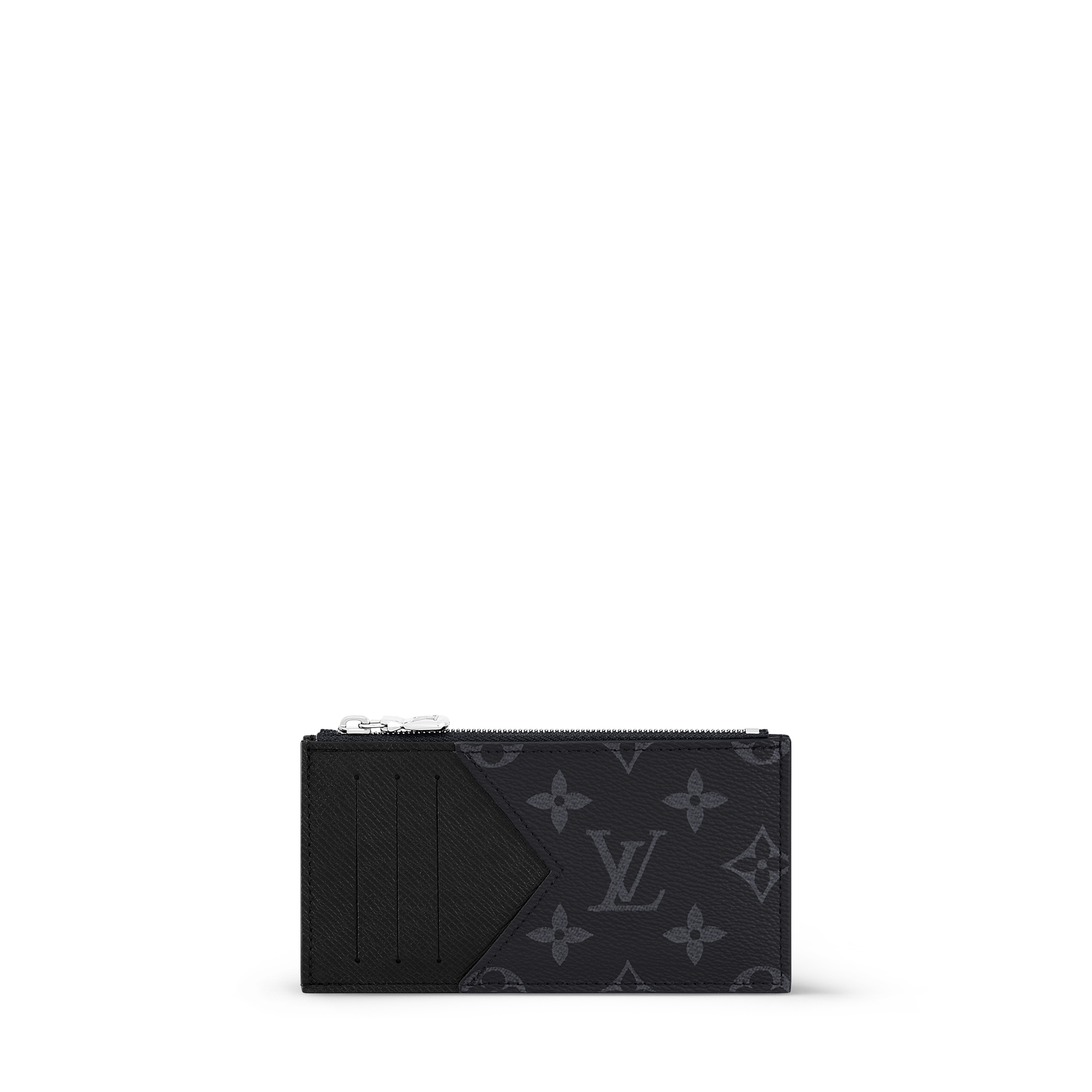 Coin Card Holder Taigarama - For Him | LOUIS VUITTON
